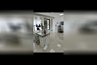 location localcommercial pontarlier 25300