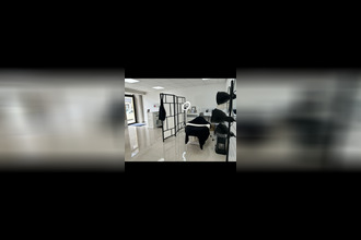 location localcommercial pontarlier 25300