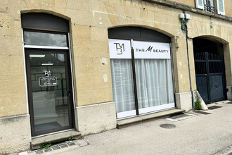 location localcommercial pontarlier 25300