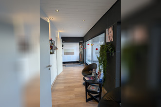 location localcommercial pontarlier 25300