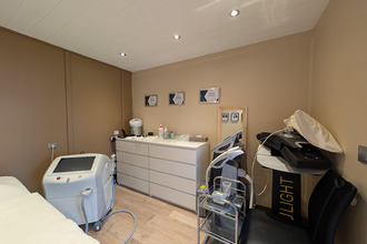 location localcommercial pontarlier 25300