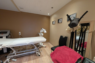 location localcommercial pontarlier 25300