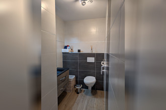 location localcommercial pontarlier 25300