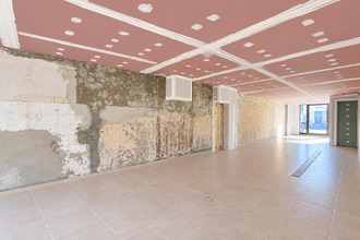 location localcommercial pontarlier 25300