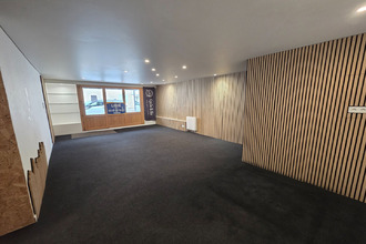location localcommercial pontarlier 25300