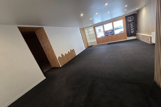 location localcommercial pontarlier 25300
