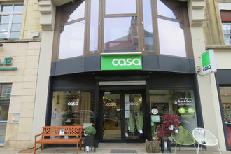 location localcommercial pontarlier 25300