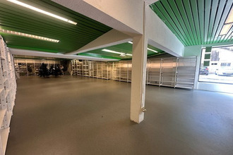 location localcommercial pontarlier 25300