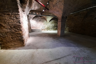 location localcommercial pontarlier 25300