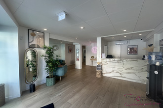 location localcommercial pontarlier 25300