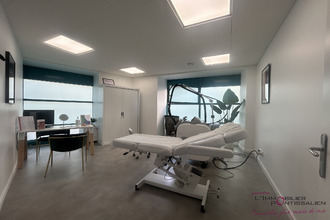 location localcommercial pontarlier 25300