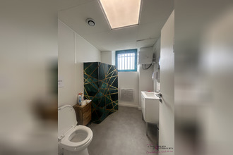 location localcommercial pontarlier 25300