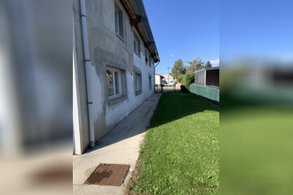 location localcommercial pontarlier 25300