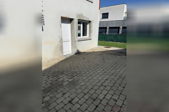 location localcommercial pontarlier 25300