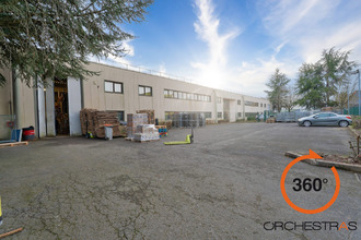 location localcommercial pontault-combault 77340