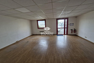 location localcommercial pontault-combault 77340