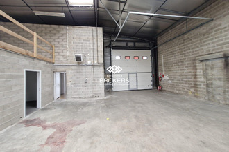 location localcommercial pontault-combault 77340