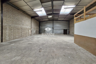 location localcommercial pontault-combault 77340