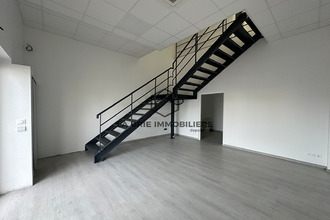 location localcommercial pontault-combault 77340