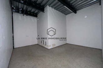 location localcommercial pontault-combault 77340
