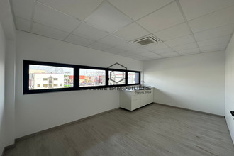 location localcommercial pontault-combault 77340
