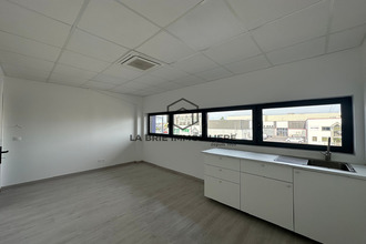 location localcommercial pontault-combault 77340