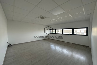 location localcommercial pontault-combault 77340