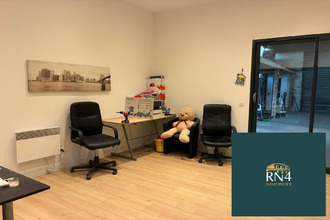location localcommercial pontault-combault 77340