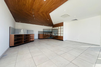 location localcommercial ponteilla 66300