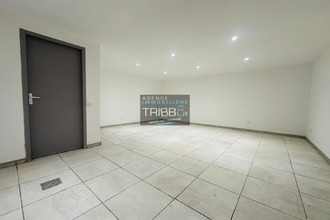 location localcommercial ponteilla 66300