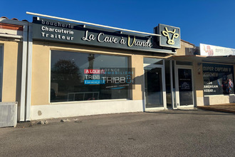 location localcommercial ponteilla 66300