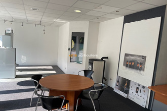 location localcommercial pontivy 56300