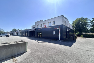 location localcommercial pontivy 56300