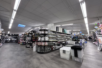 location localcommercial pontivy 56300