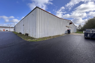 location localcommercial pontivy 56300
