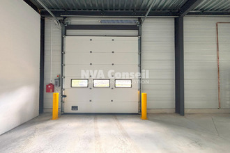 location localcommercial pontoise 95000