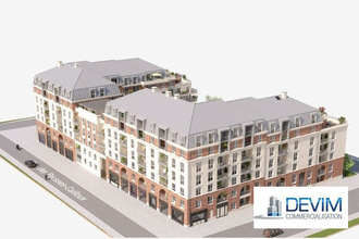 location localcommercial pontoise 95000