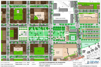 location localcommercial pontoise 95000