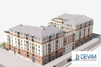 location localcommercial pontoise 95000