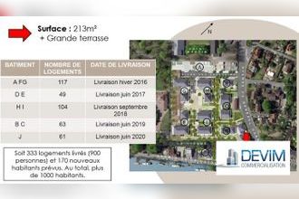 location localcommercial pontoise 95300