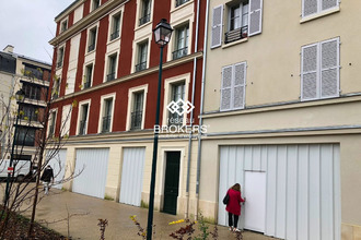 location localcommercial pontoise 95300