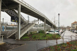 location localcommercial pontoise 95300