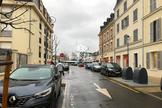 location localcommercial pontoise 95300