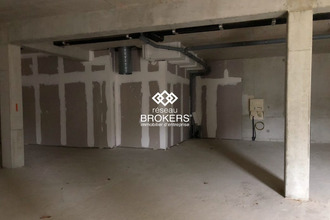 location localcommercial pontoise 95300