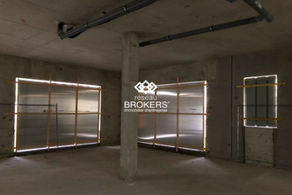 location localcommercial pontoise 95300