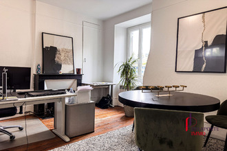 location localcommercial pontoise 95300