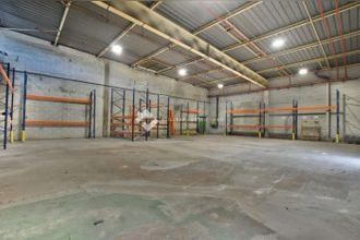 location localcommercial pontonx-sur-l-adour 40465