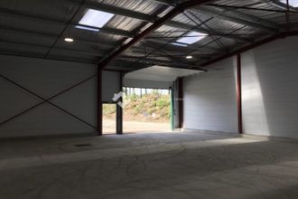 location localcommercial pontonx-sur-l-adour 40465