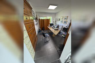 location localcommercial pontonx-sur-l-adour 40465