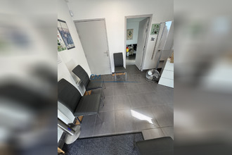 location localcommercial pontonx-sur-l-adour 40465